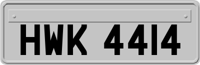 HWK4414