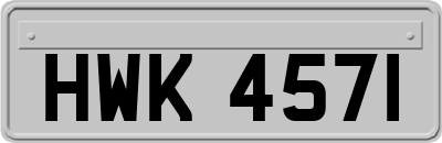 HWK4571
