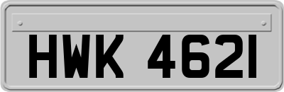 HWK4621