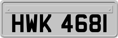 HWK4681