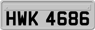 HWK4686
