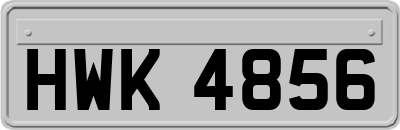 HWK4856