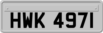 HWK4971