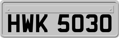 HWK5030