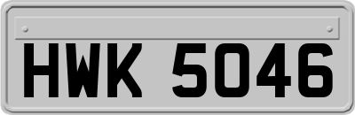 HWK5046