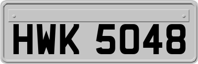 HWK5048