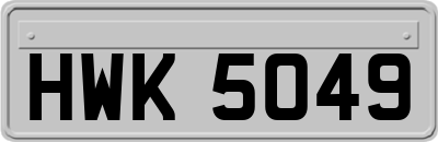 HWK5049