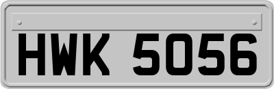 HWK5056