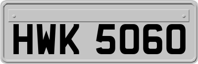 HWK5060