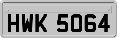 HWK5064