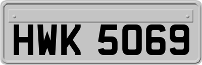 HWK5069