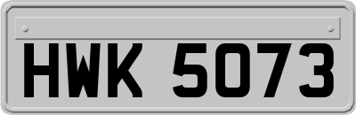 HWK5073