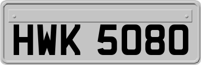 HWK5080