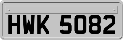 HWK5082