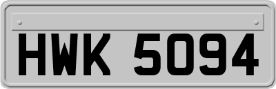 HWK5094