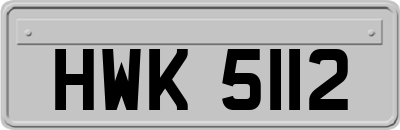 HWK5112