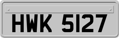 HWK5127
