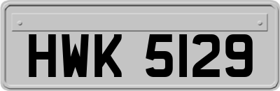 HWK5129