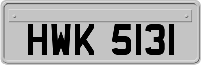 HWK5131