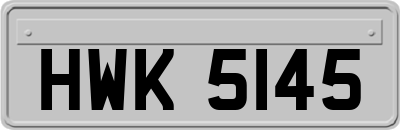 HWK5145