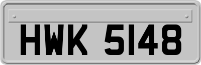 HWK5148