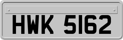 HWK5162