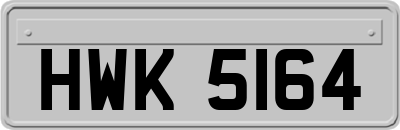 HWK5164