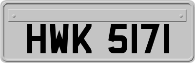 HWK5171