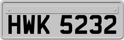 HWK5232
