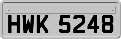 HWK5248