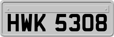 HWK5308