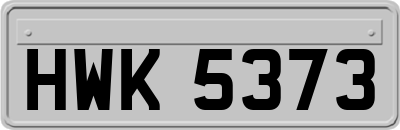 HWK5373