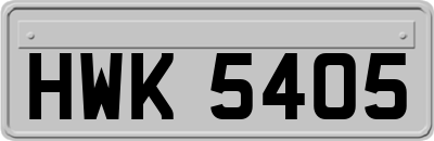 HWK5405