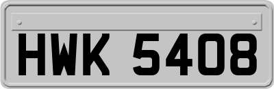 HWK5408