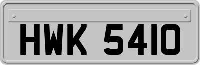 HWK5410