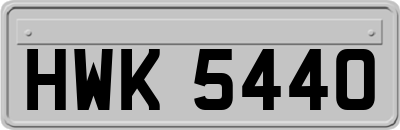 HWK5440