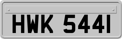 HWK5441