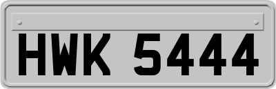 HWK5444