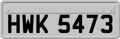 HWK5473