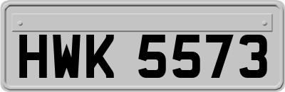 HWK5573
