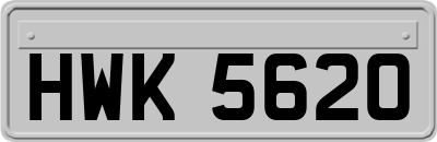 HWK5620