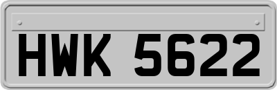HWK5622