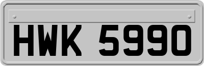 HWK5990