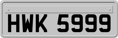 HWK5999