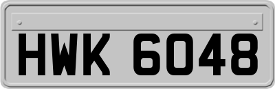 HWK6048