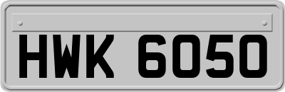 HWK6050