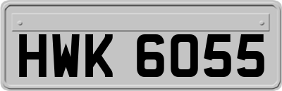 HWK6055