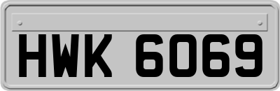 HWK6069