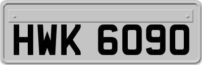 HWK6090