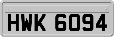 HWK6094
